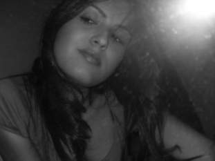Foto de dIaNa ToRrEs!!