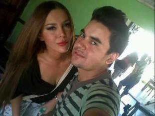 Foto de CARIVERA