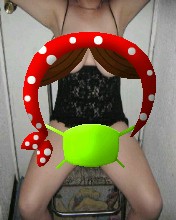 Foto de CESARPULIDO2