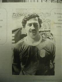 Foto de pedrojuan