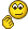 Foto de xxxtremista