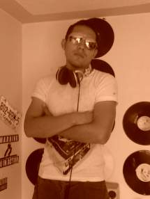 Foto de maxximodj