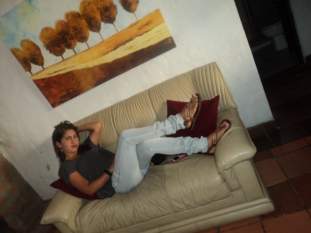 Foto de malejaherr