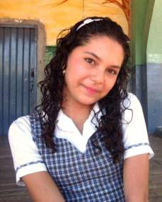 Foto de Jael Fontana
