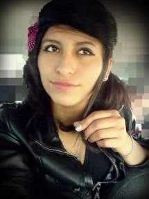Foto de yorely29