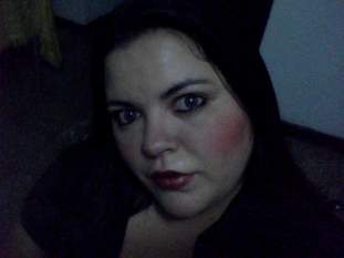 Foto de NANA GARZON
