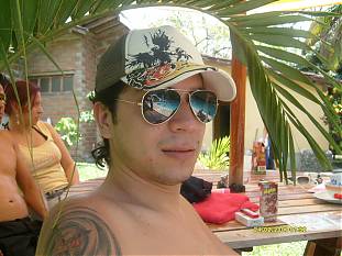 Foto de chachansp