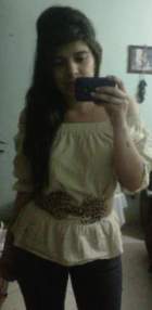 Foto de Juliete Ramirez