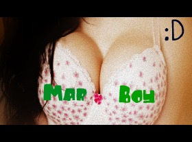 Foto de marboy