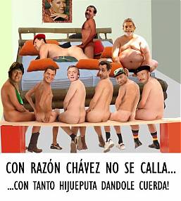 Foto de to�o2008
