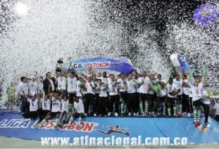 Foto de steven4841