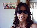 Foto de n@t@li@