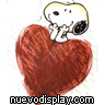 Foto de paulisexi