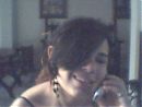 Foto de �$*MaNu*