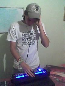 Foto de AndresF