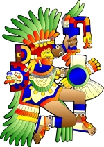 Foto de DMCA2004