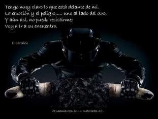 Foto de FENIXJAQUE