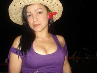Foto de dcruz928