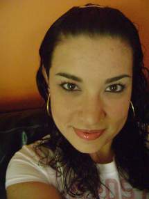 Foto de Brenda26