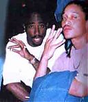 Foto de bizzy bone