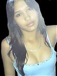 Foto de aLeJa_
