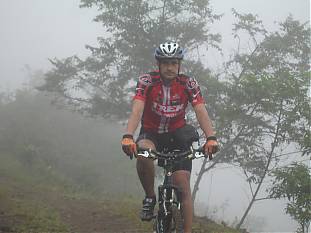 Foto de gusimonchi