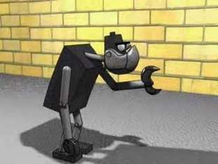 Foto de essebob