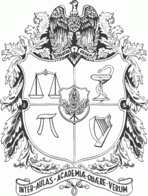 Foto de Giordano