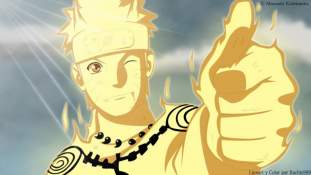 Foto de uchiha_edgar