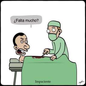 Foto de omarcardep