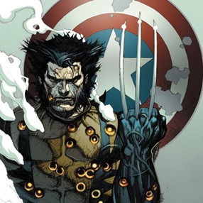 Foto de WOLVERINE.0712