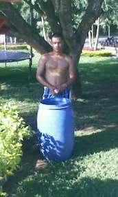 Foto de chulo20