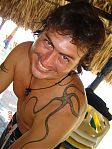 Foto de AlejoLince