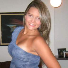 Foto de fuckyoubeiber