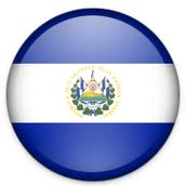 Foto de titirilongo1