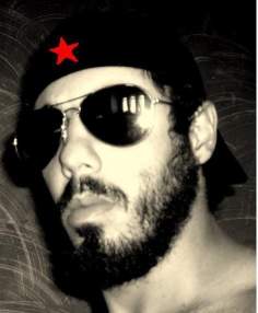 Foto de Fuzerato