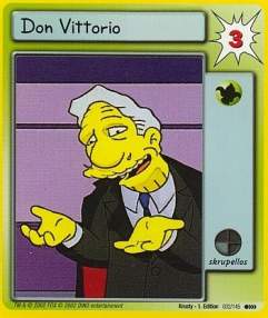 Foto de donvittorio