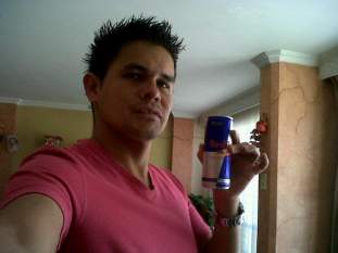 Foto de leo9_bogota
