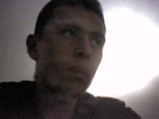 Foto de interista