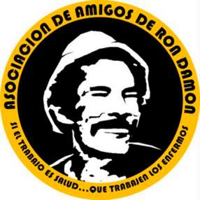 Foto de mafredo14
