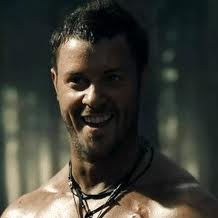Foto de agron