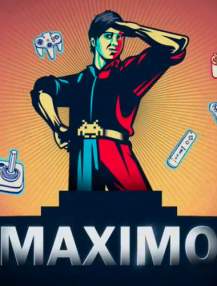 Foto de ::MaXiMo::