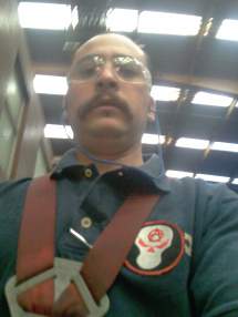 Foto de hectorhigr
