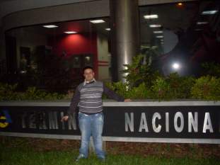 Foto de ROMEO55W3