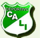 Foto de diegato