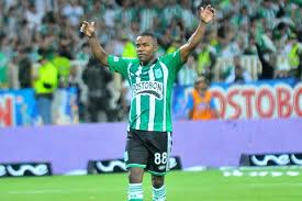 Foto de futbolverde