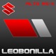 Foto de leobonilla