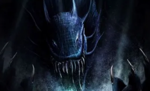 Foto de monstercock