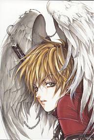 Foto de angel2000