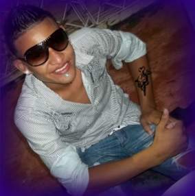 Foto de carlitos1234567